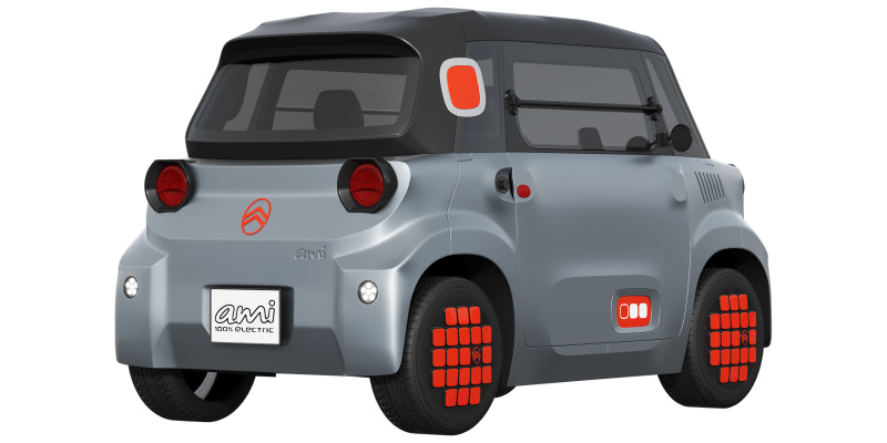 citroen_ami_2025_12