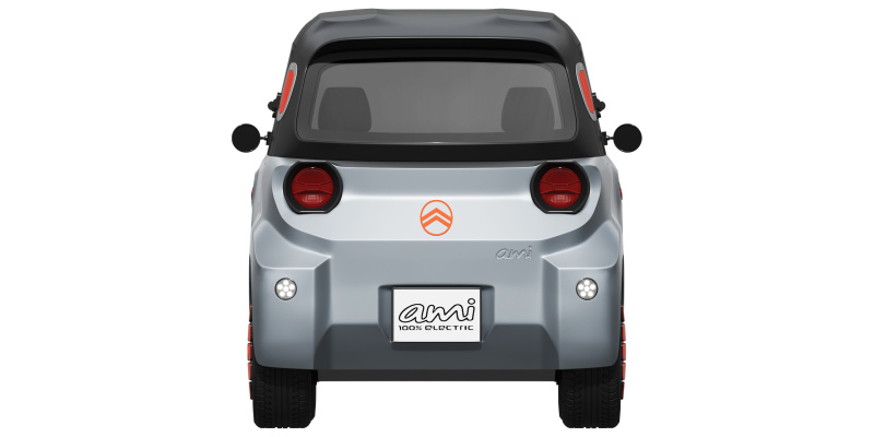citroen_ami_2025_13