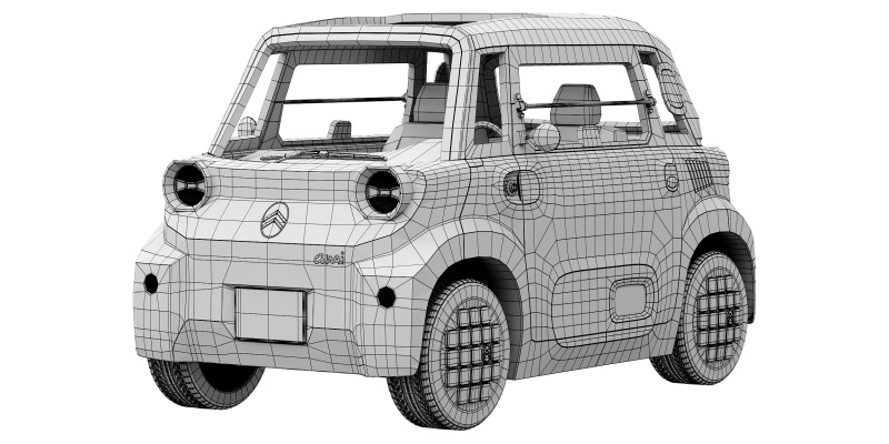 citroen_ami_2025_14