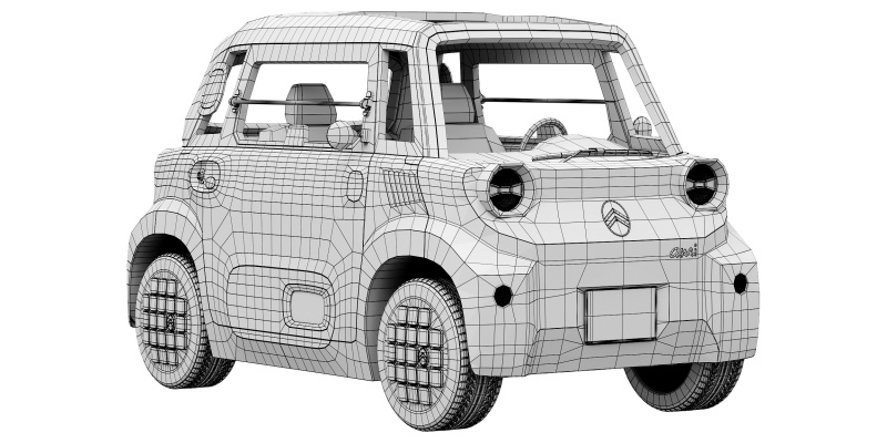 citroen_ami_2025_15