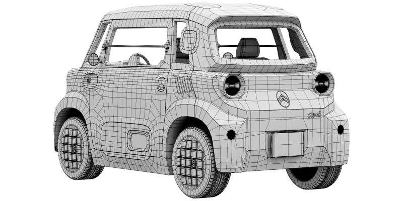 citroen_ami_2025_16