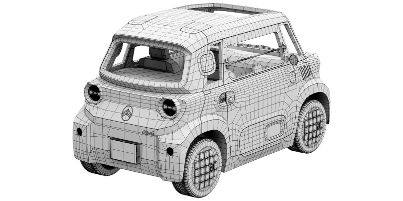 citroen_ami_2025_17