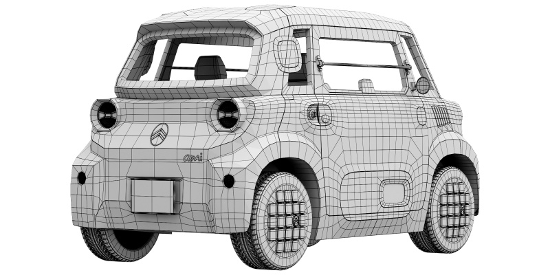 citroen_ami_2025_18