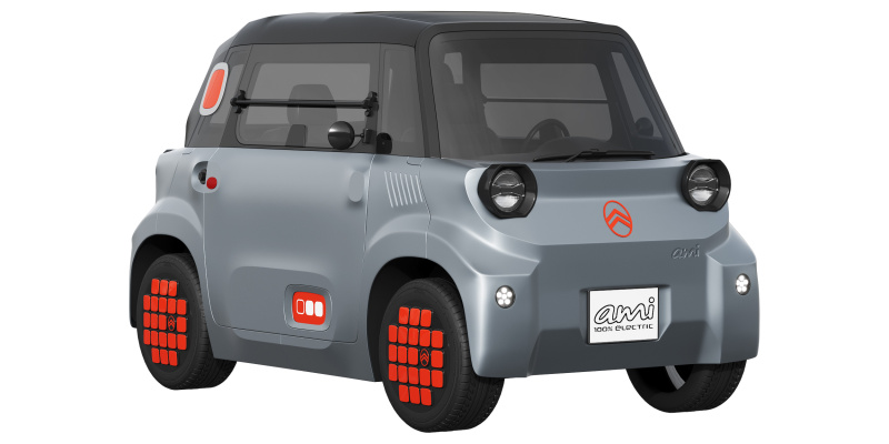 citroen_ami_2025_2