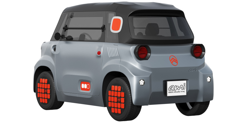 citroen_ami_2025_3
