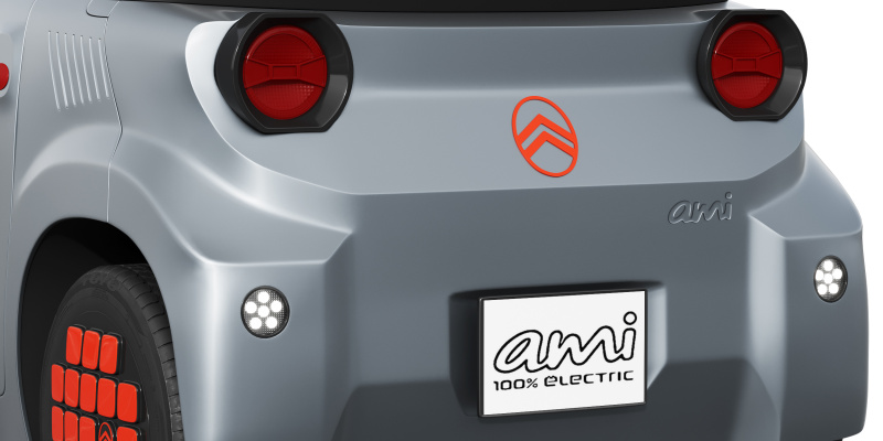 citroen_ami_2025_4