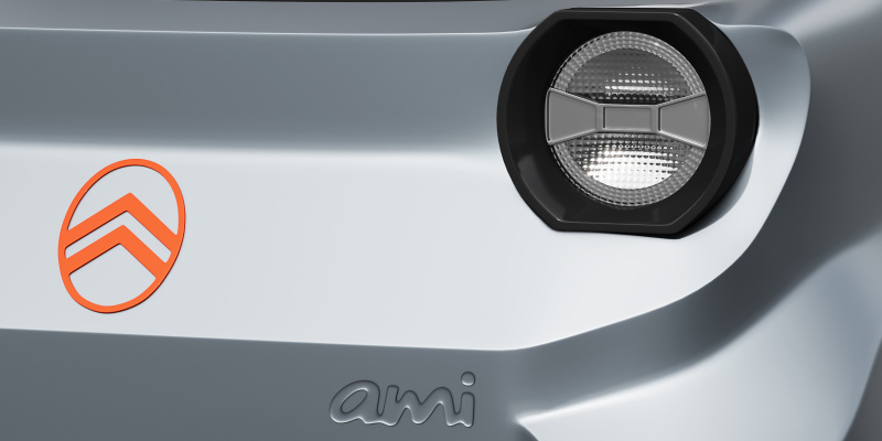 citroen_ami_2025_5
