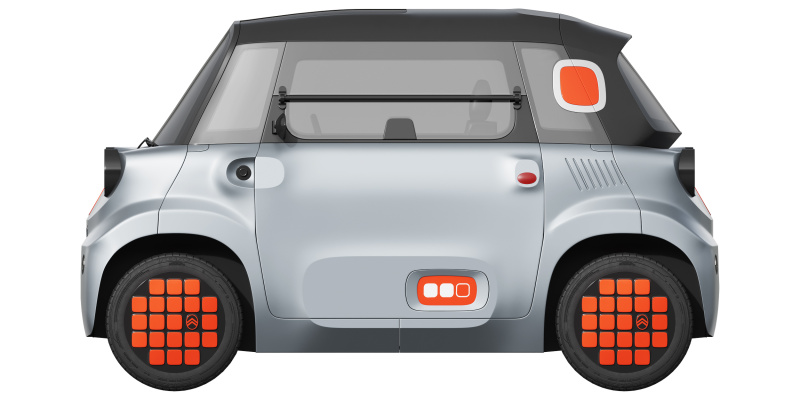 citroen_ami_2025_6