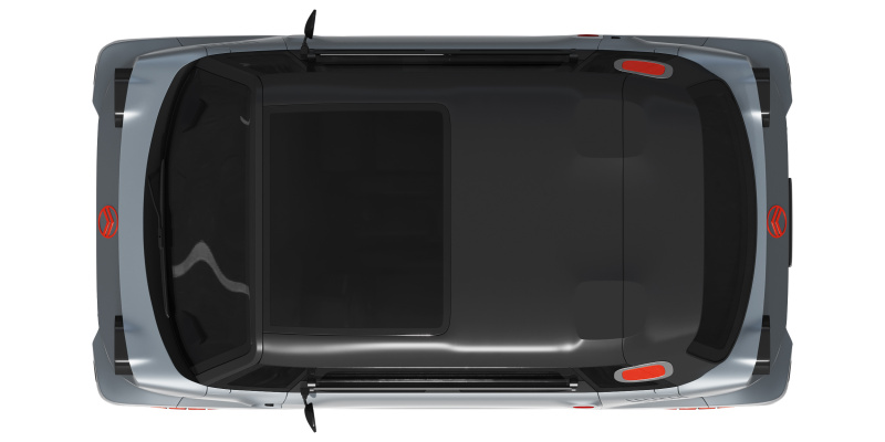 citroen_ami_2025_7