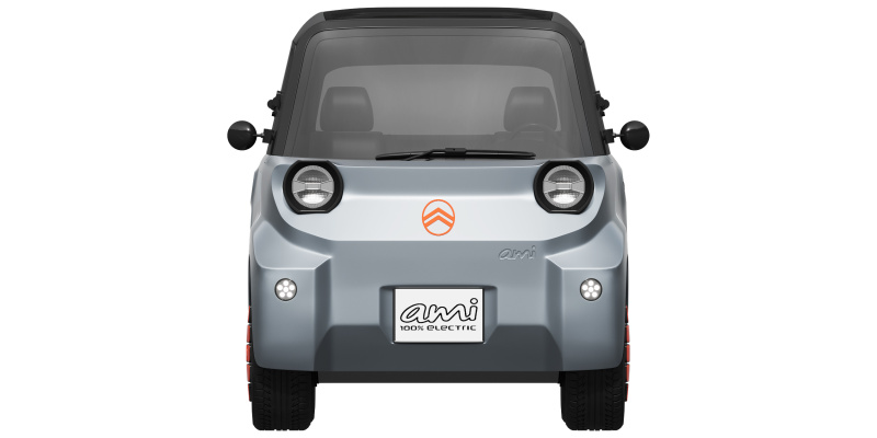 citroen_ami_2025_8