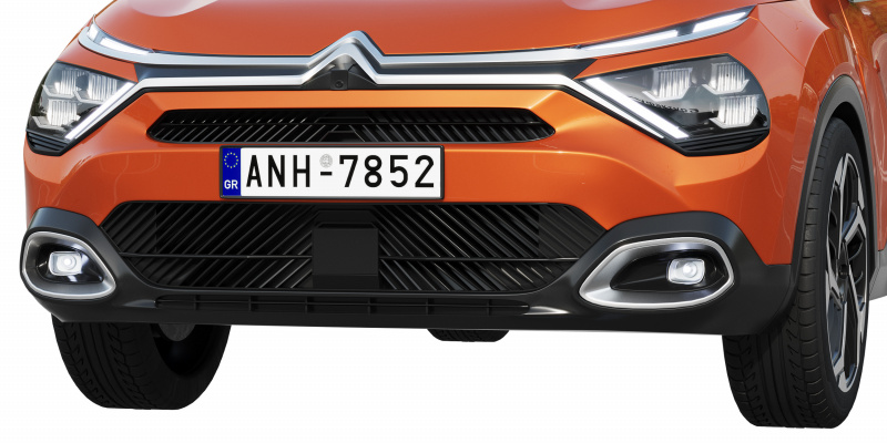 citroen_c411