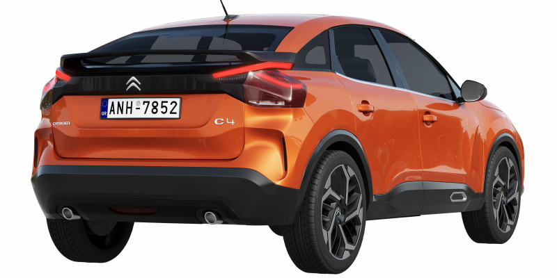 citroen_c412