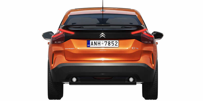 citroen_c413