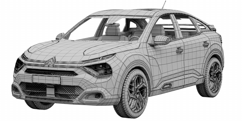 citroen_c41g