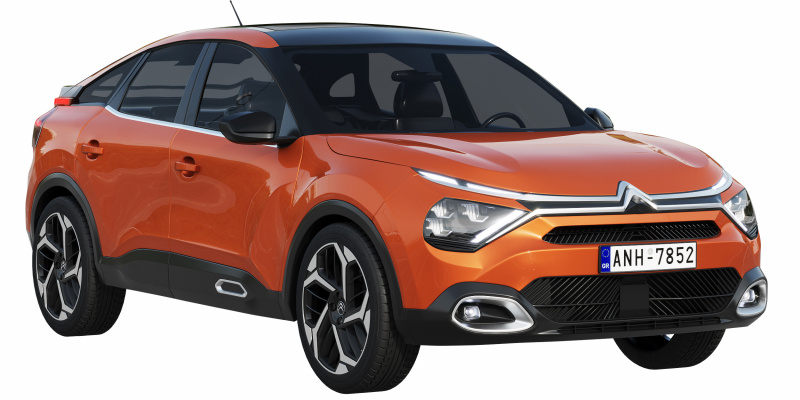 citroen_c42