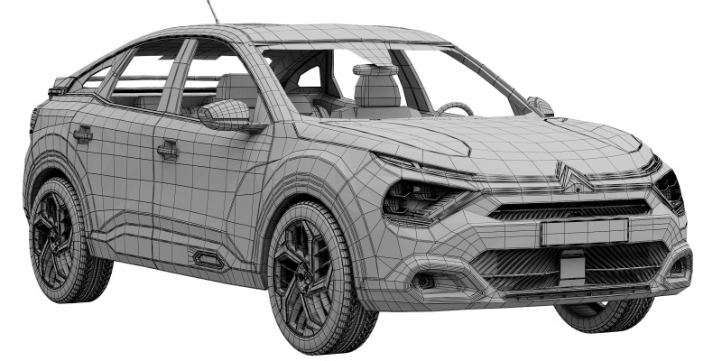 citroen_c42g