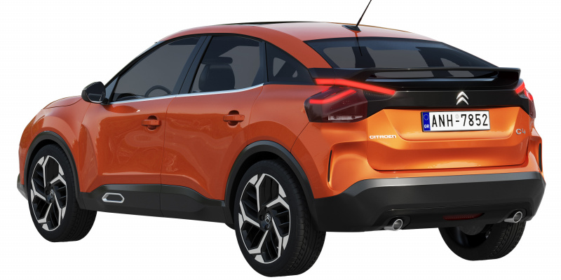 citroen_c43