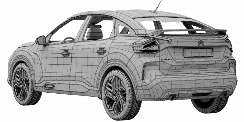 citroen_c43g