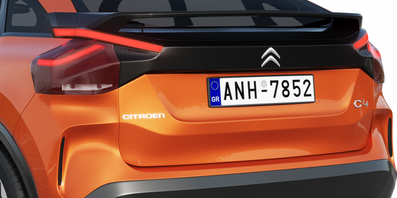 citroen_c44
