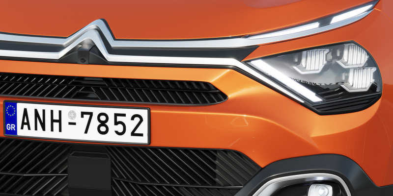 citroen_c45