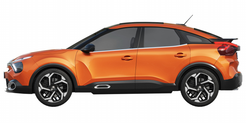 citroen_c46