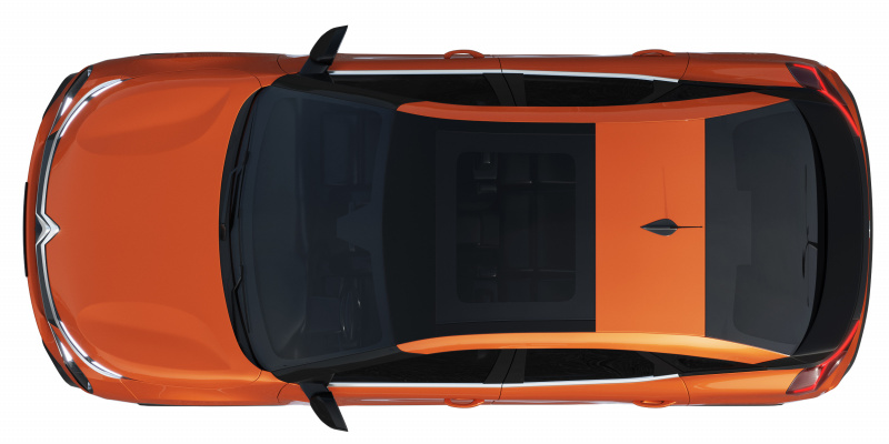 citroen_c47