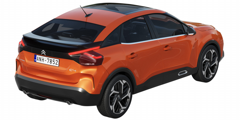 citroen_c49