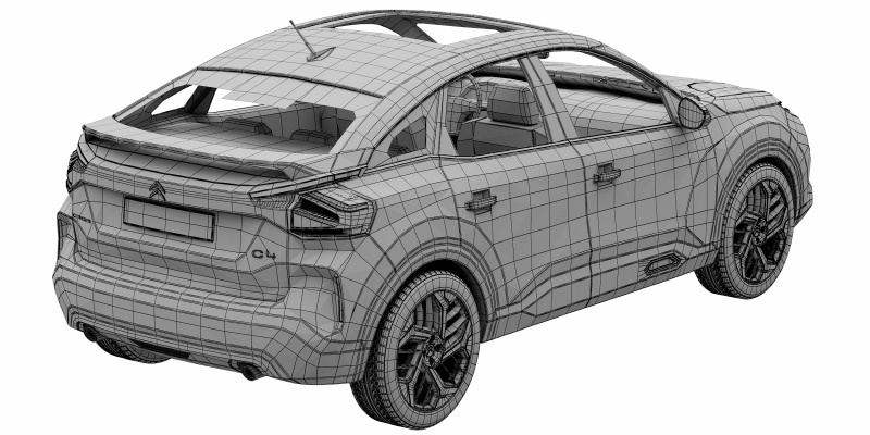 citroen_c49g