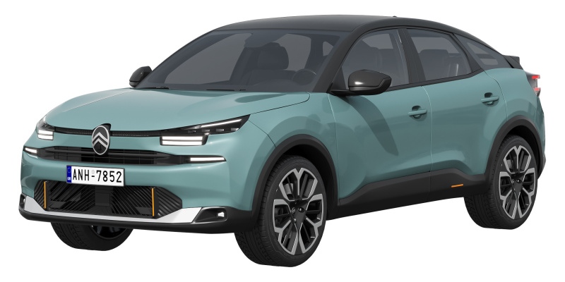 citroen_c4_2025_1