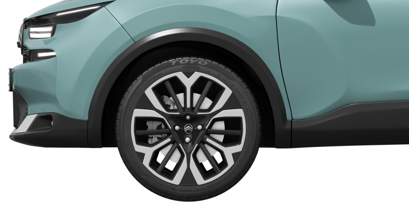 citroen_c4_2025_10