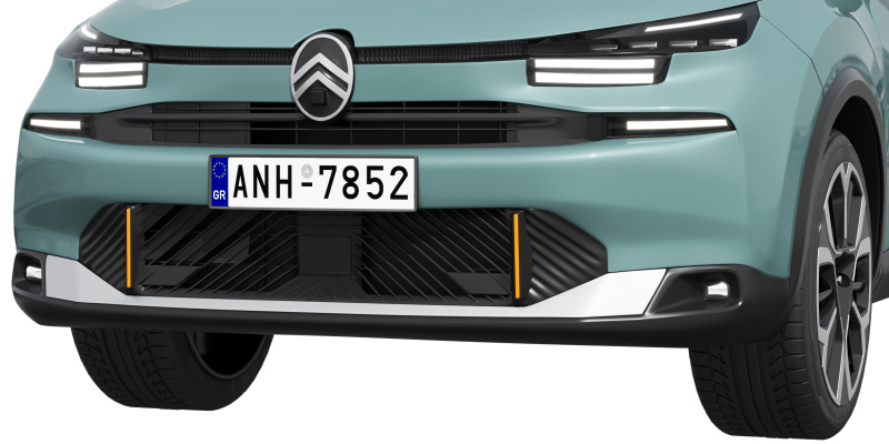 citroen_c4_2025_11