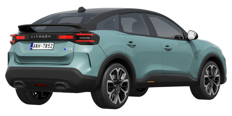 citroen_c4_2025_12