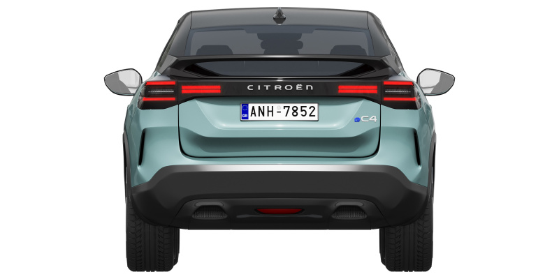 citroen_c4_2025_13