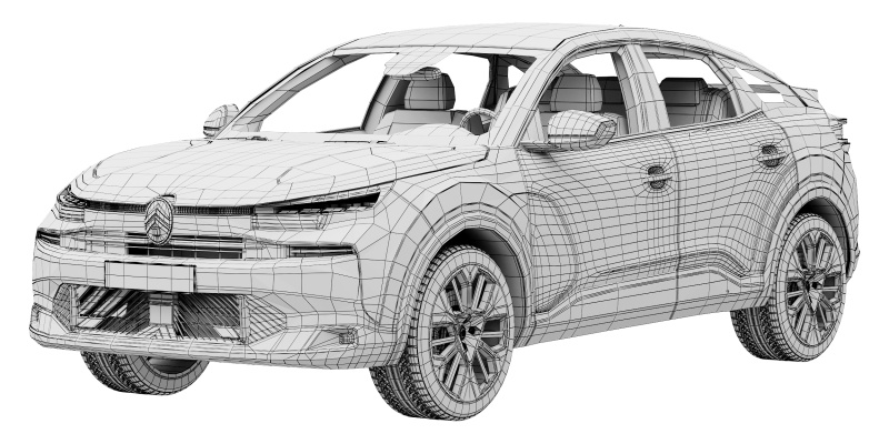 citroen_c4_2025_14
