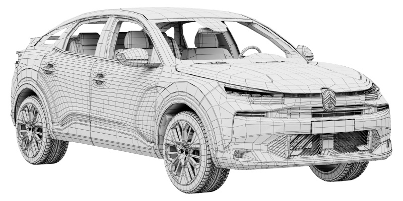 citroen_c4_2025_15