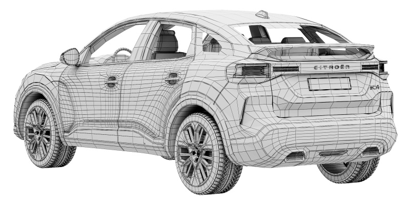 citroen_c4_2025_16