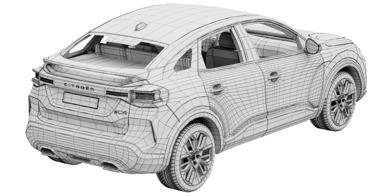 citroen_c4_2025_17