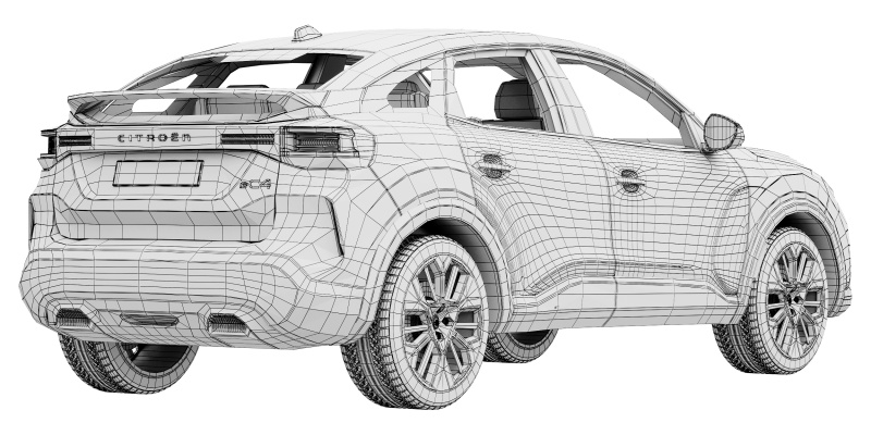 citroen_c4_2025_18