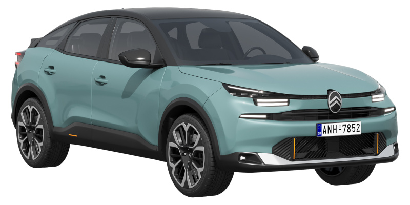 citroen_c4_2025_2