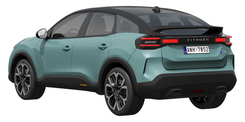 citroen_c4_2025_3
