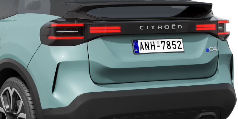 citroen_c4_2025_4