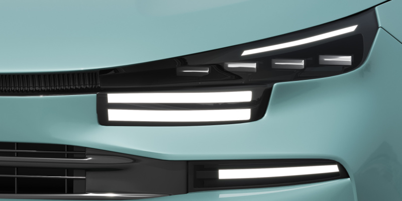 citroen_c4_2025_5