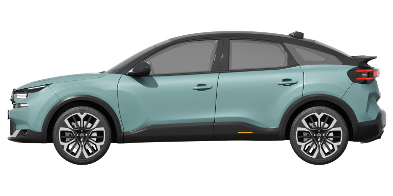 citroen_c4_2025_6
