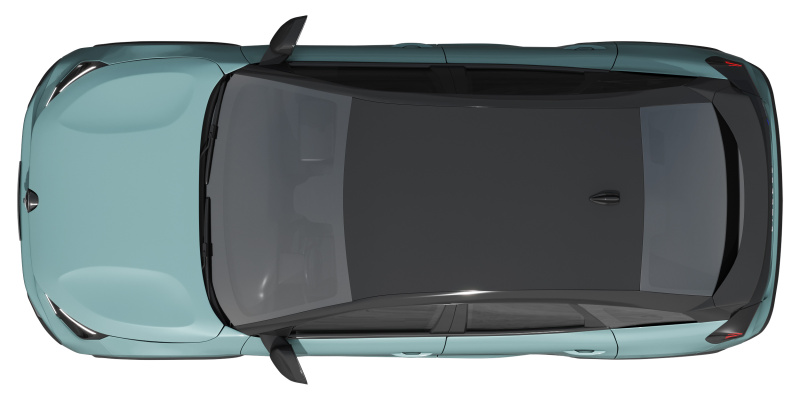 citroen_c4_2025_7