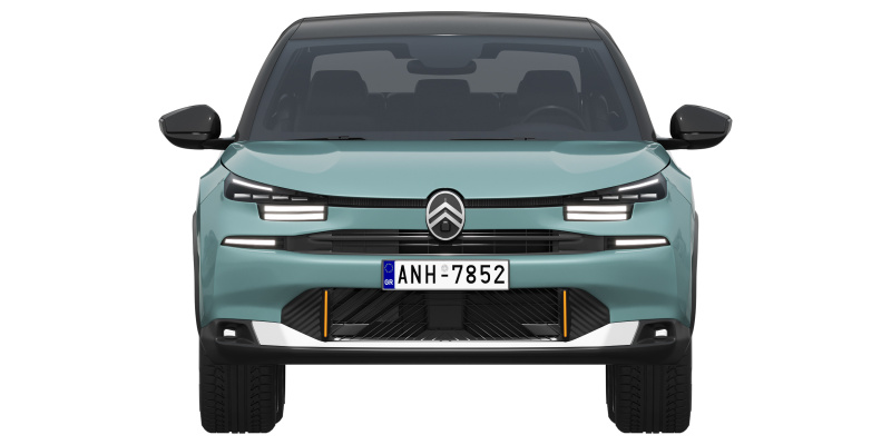 citroen_c4_2025_8