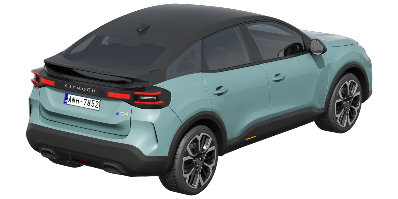 citroen_c4_2025_9