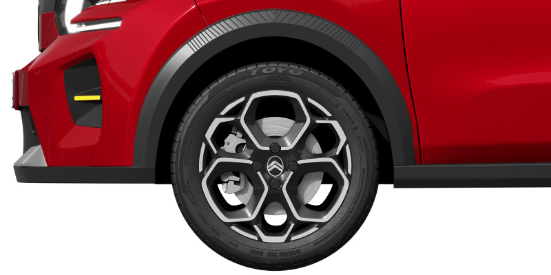 citroen_e-c3_2024_10