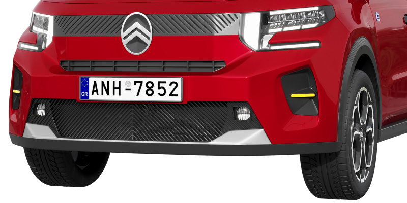 citroen_e-c3_2024_11