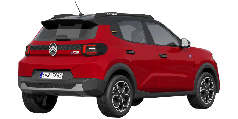 citroen_e-c3_2024_12