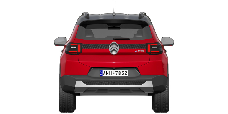 citroen_e-c3_2024_13
